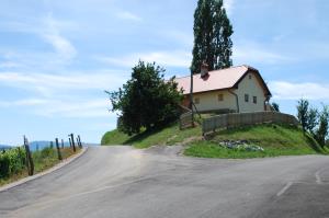 Muzej vinarstva 3
